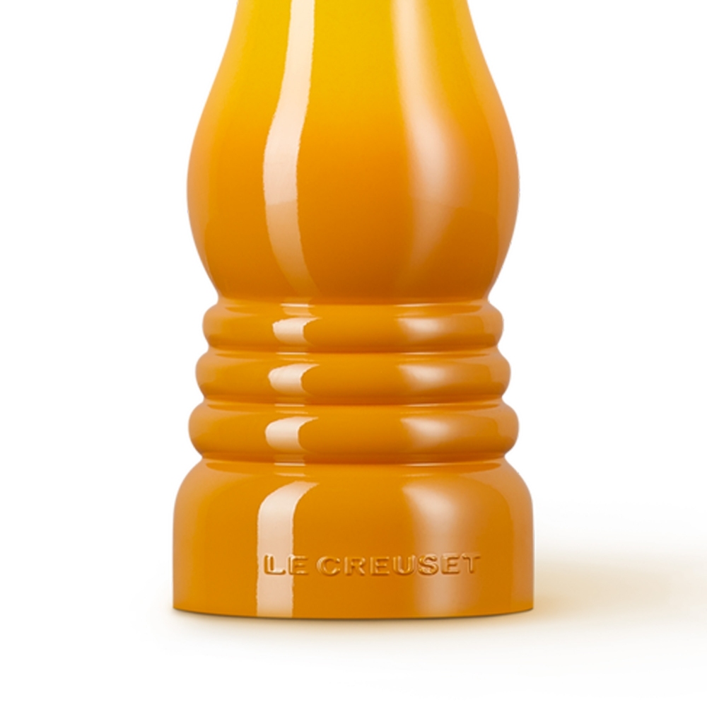 Le Creuset Pepper Grinder 21 cm