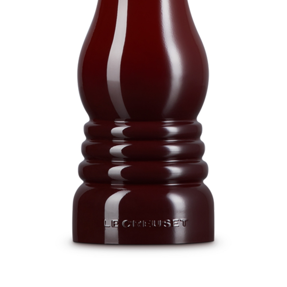 Le Creuset Macina Pepe 21 cm