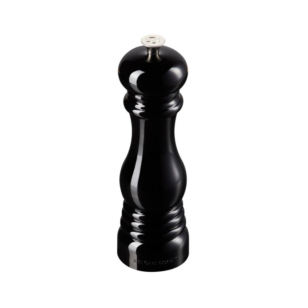 Le Creuset Macina Sale 21 cm