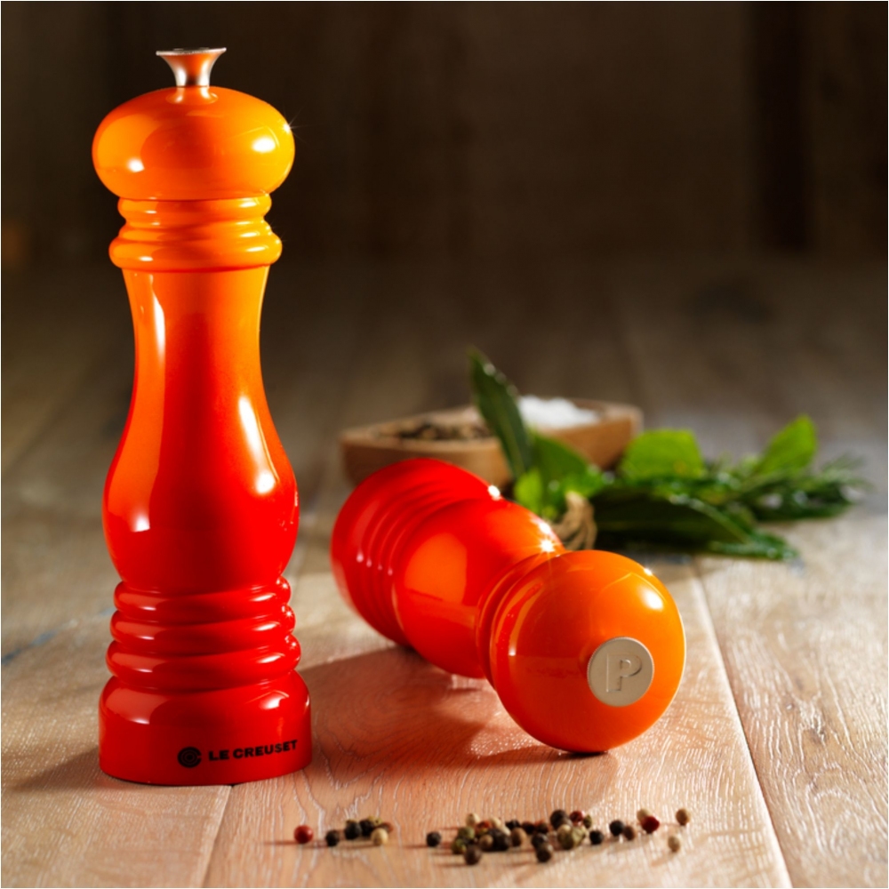 Le Creuset Macina Sale 21 cm