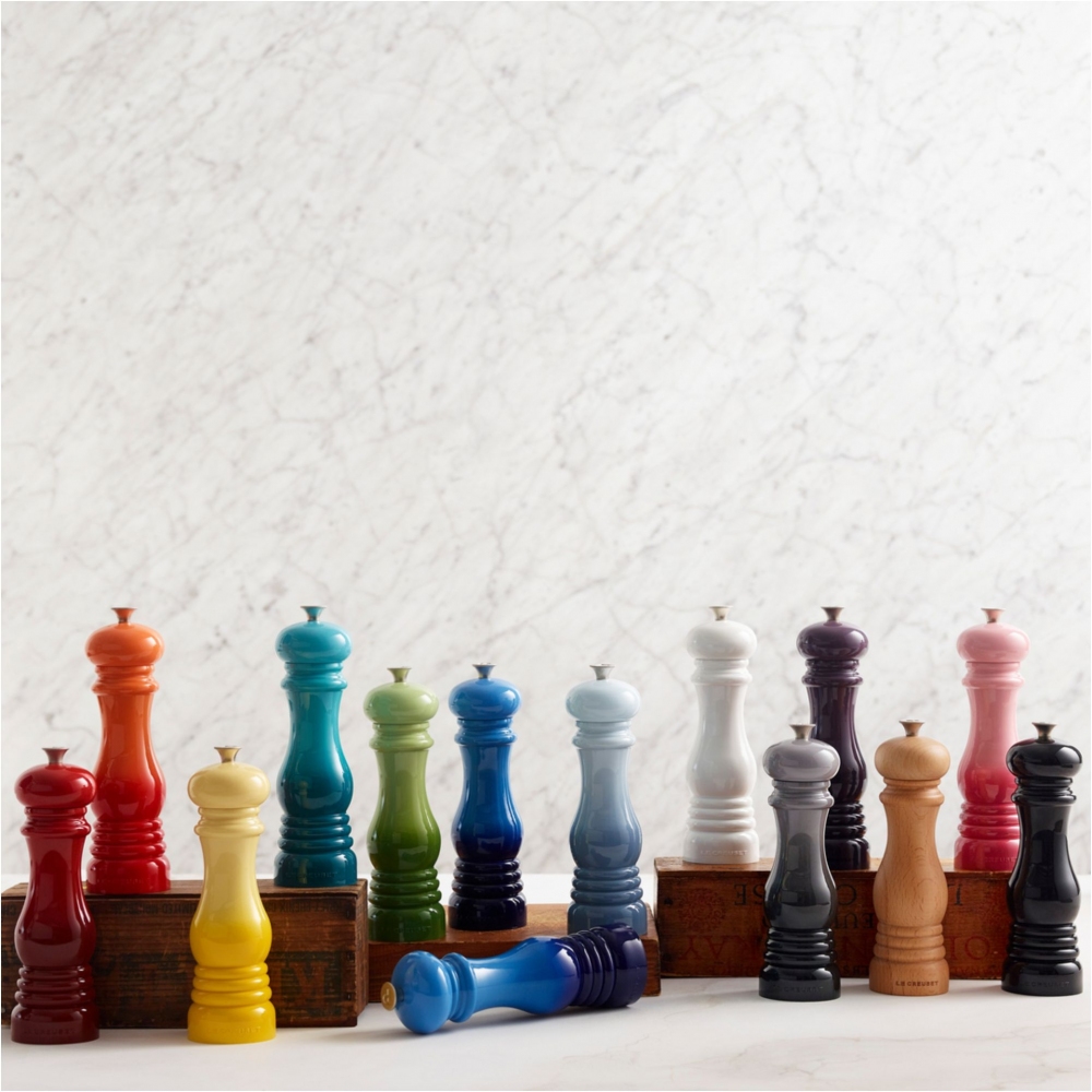 Le Creuset Macina Sale 21 cm