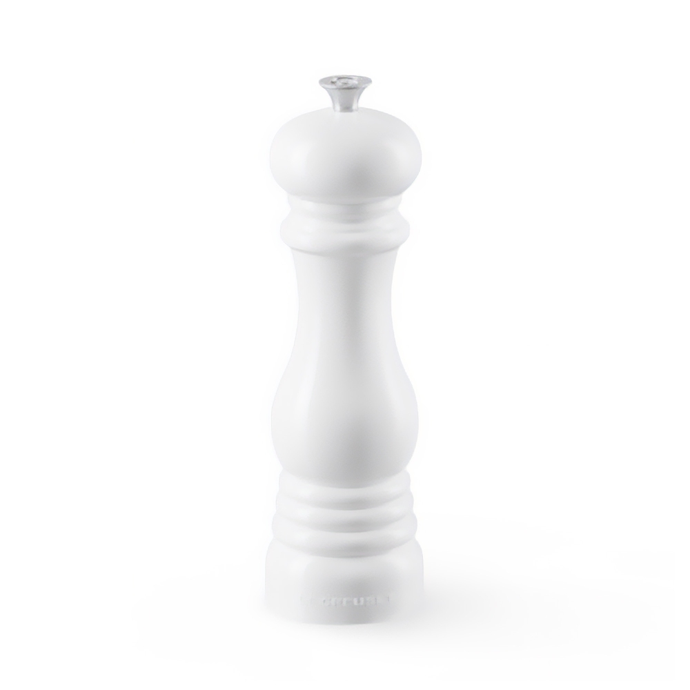 Le Creuset Macina Sale 21 cm