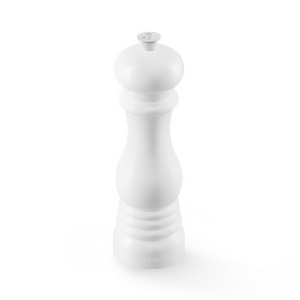 Le Creuset Macina Sale 21 cm