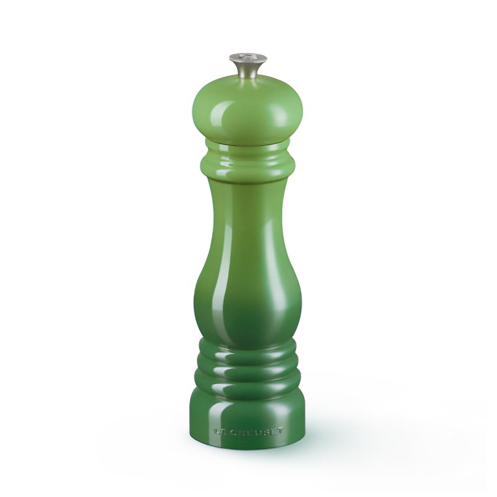 Le Creuset Macina Sale 21 cm