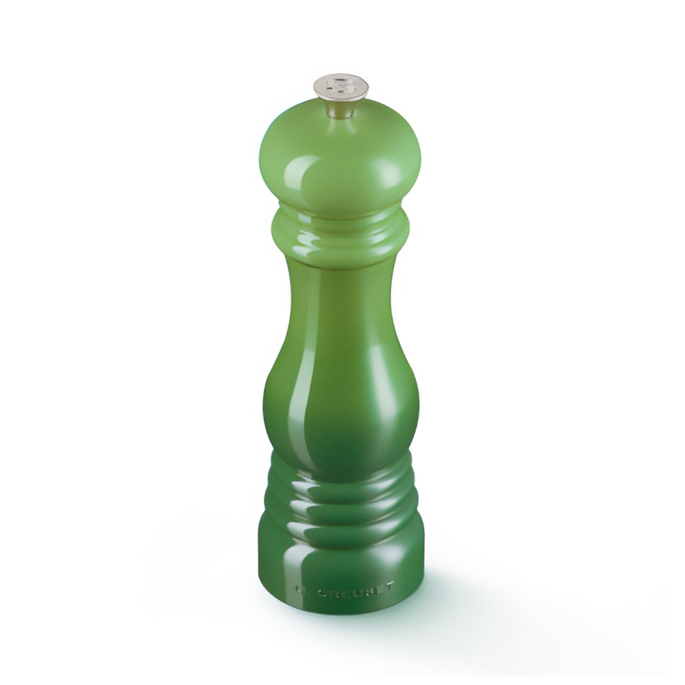 Le Creuset Macina Sale 21 cm