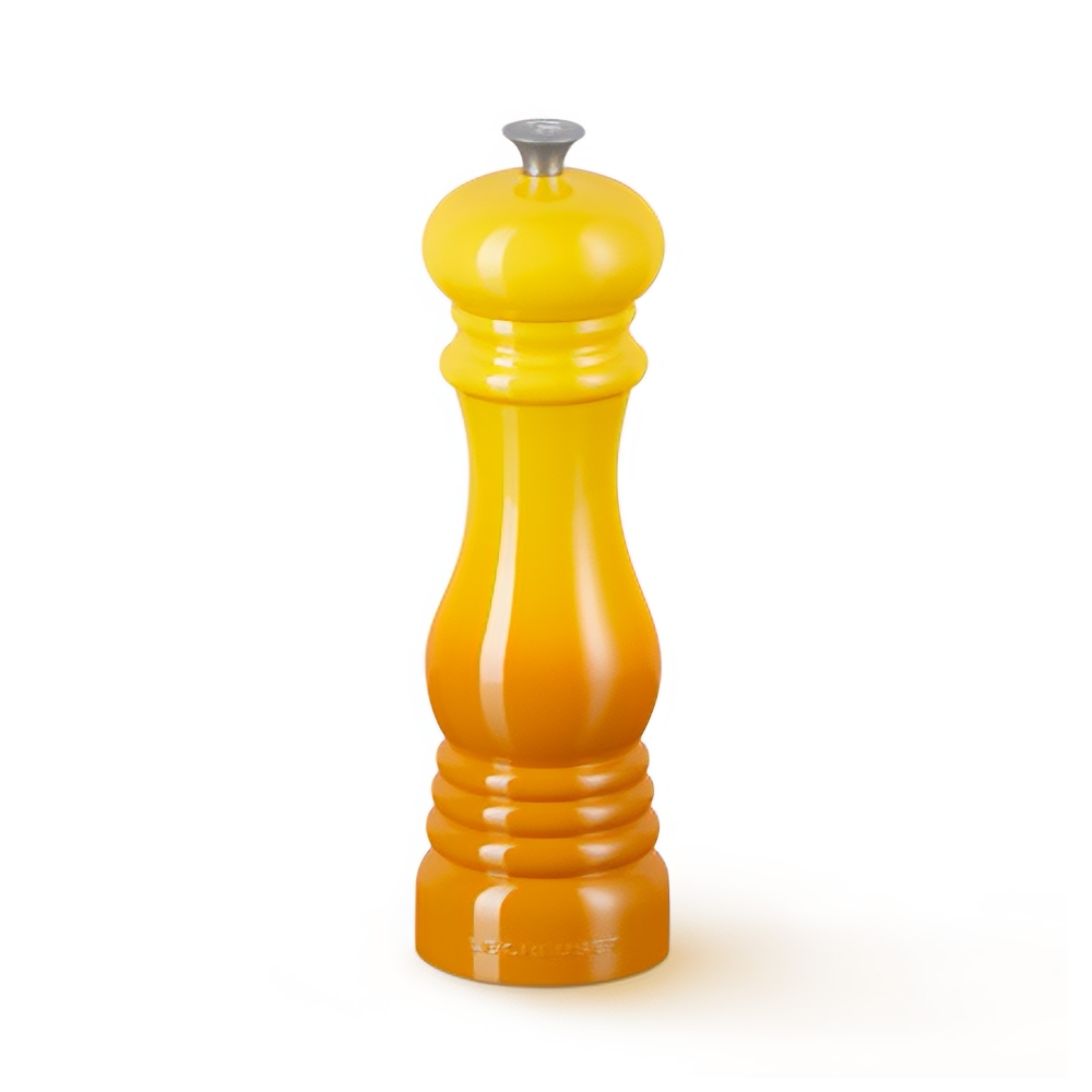 Le Creuset Salt Grinder 21 cm