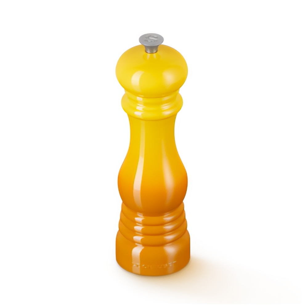 Le Creuset Salt Grinder 21 cm