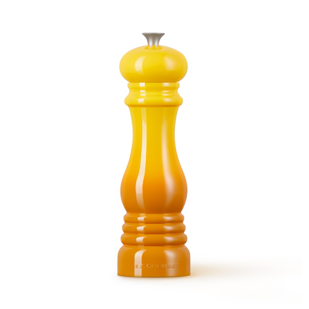 Le Creuset Salt Grinder 21 cm