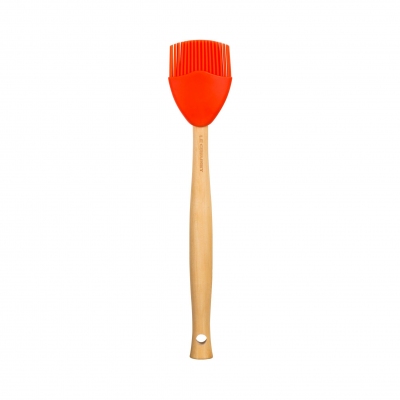 Le Creuset Craft pennello in silicone 26 cm