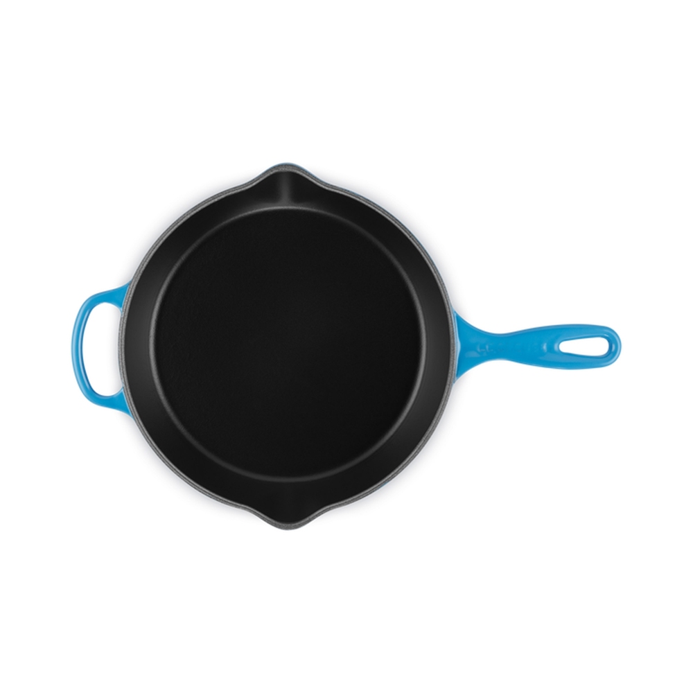 Le Creuset Padella Doppio Becco...