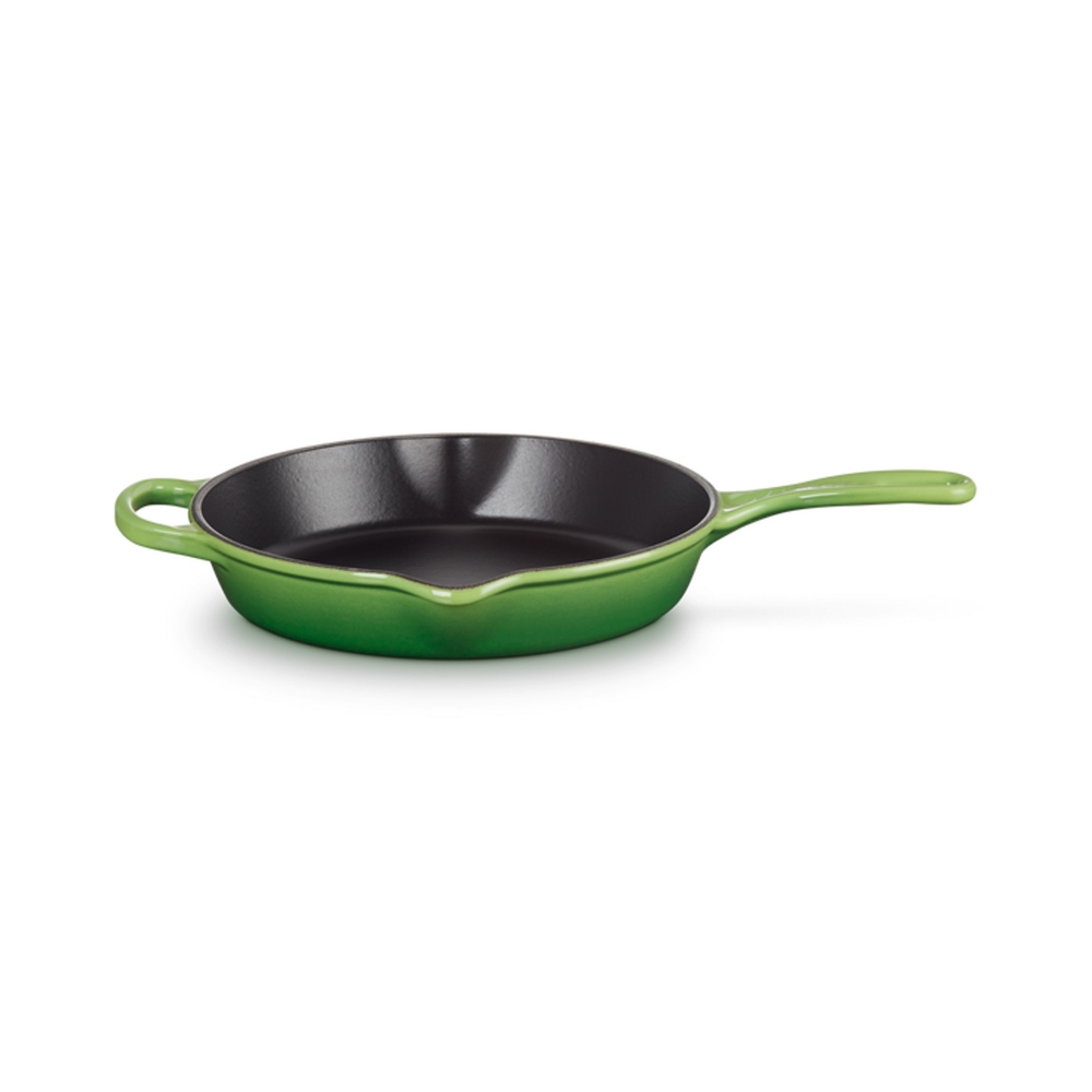 Le Creuset Padella Doppio Becco...