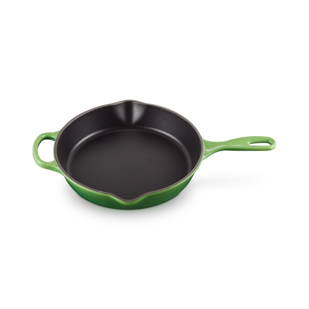 Le Creuset Padella Doppio Becco Profonda Evolution cm. 26