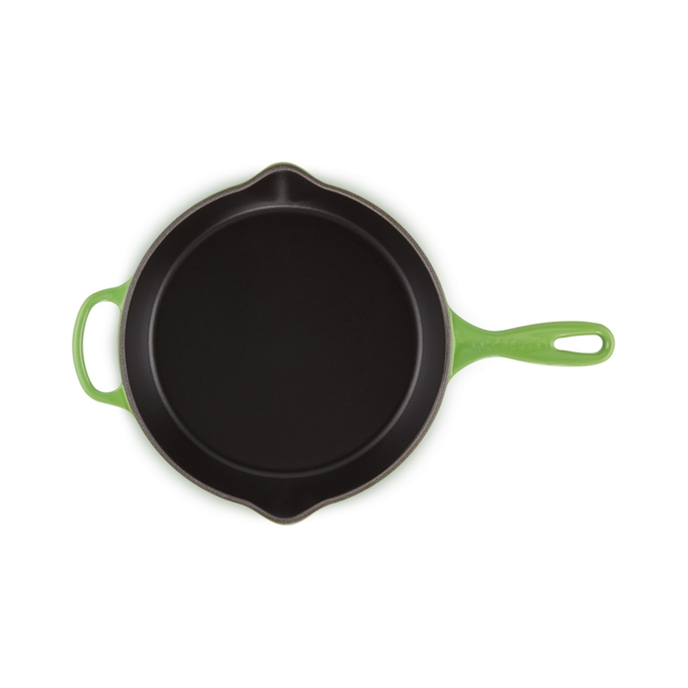 Le Creuset Padella Doppio Becco Profonda Evolution cm. 26