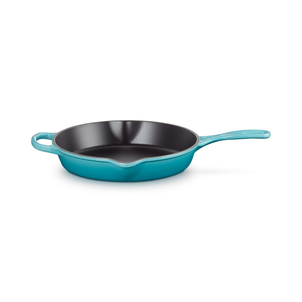 Le Creuset Evolution deep Skillet 26 cm