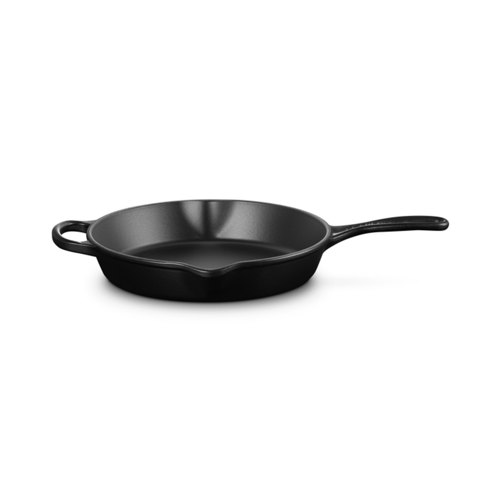 Le Creuset Padella Doppio Becco...