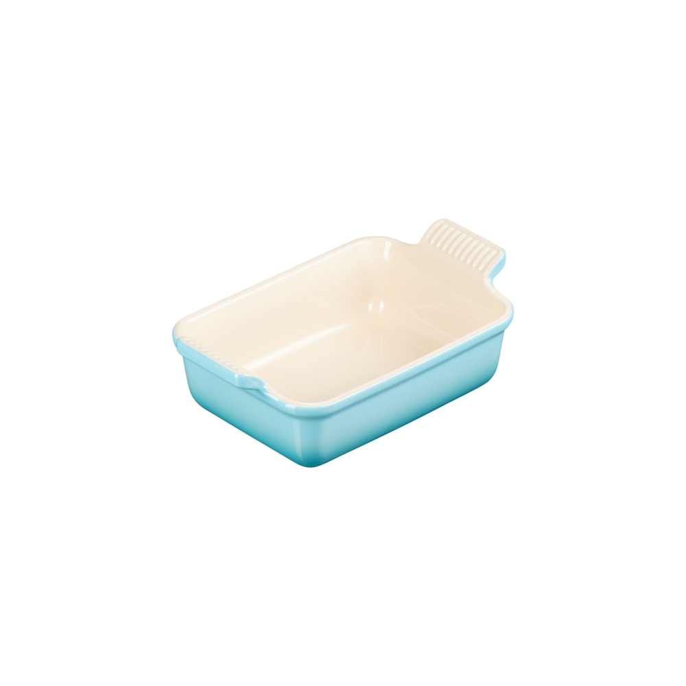 Le Creuset Tradition rectangular...