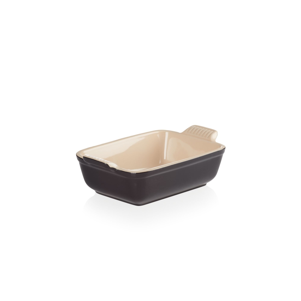 Le Creuset pirofila rettangolare...