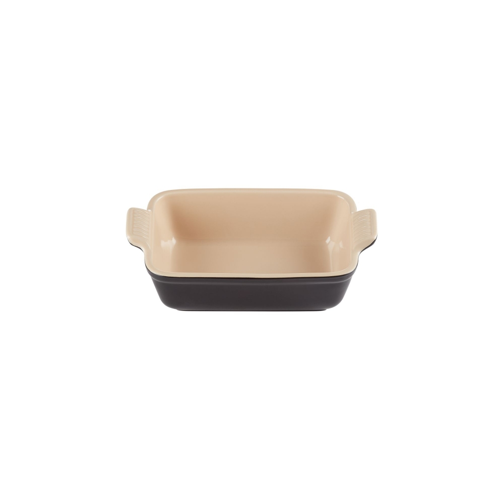 Le Creuset pirofila rettangolare Tradition 19x13 cm