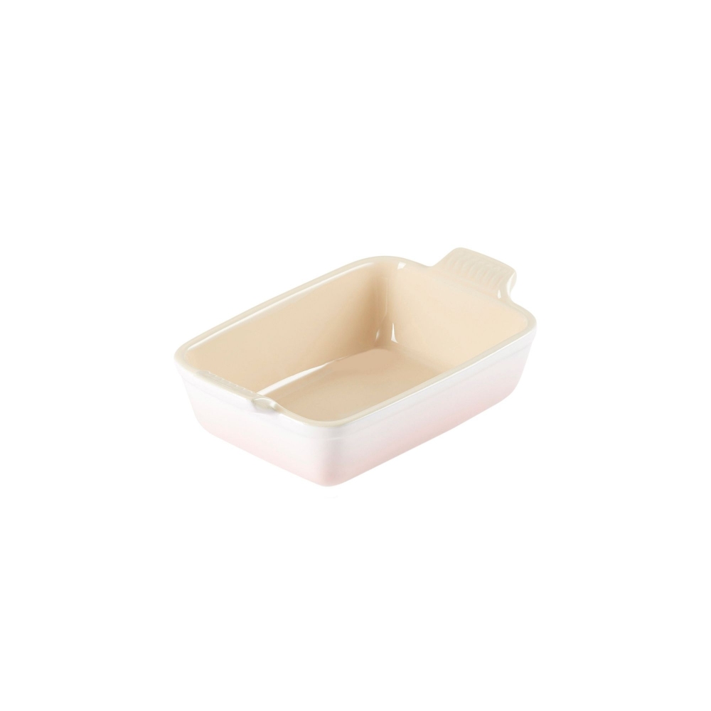 Le Creuset pirofila rettangolare...