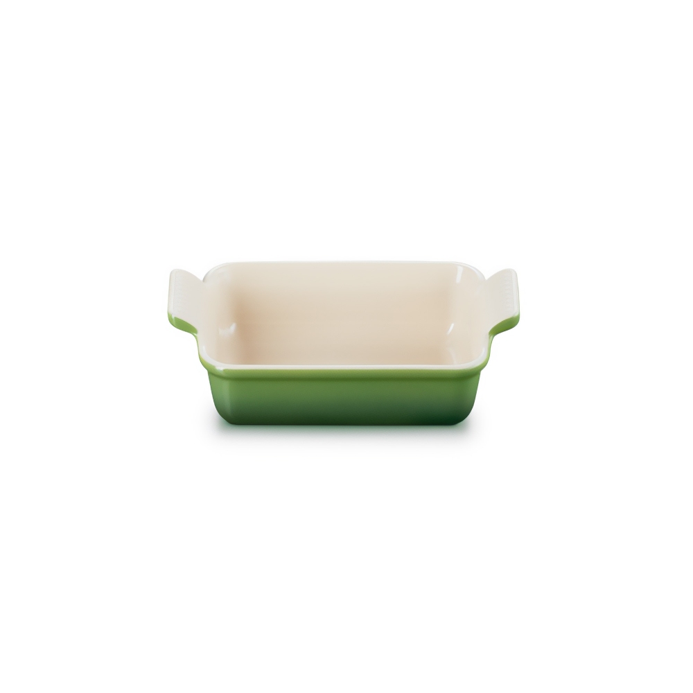 Le Creuset pirofila rettangolare Tradition 19x13 cm