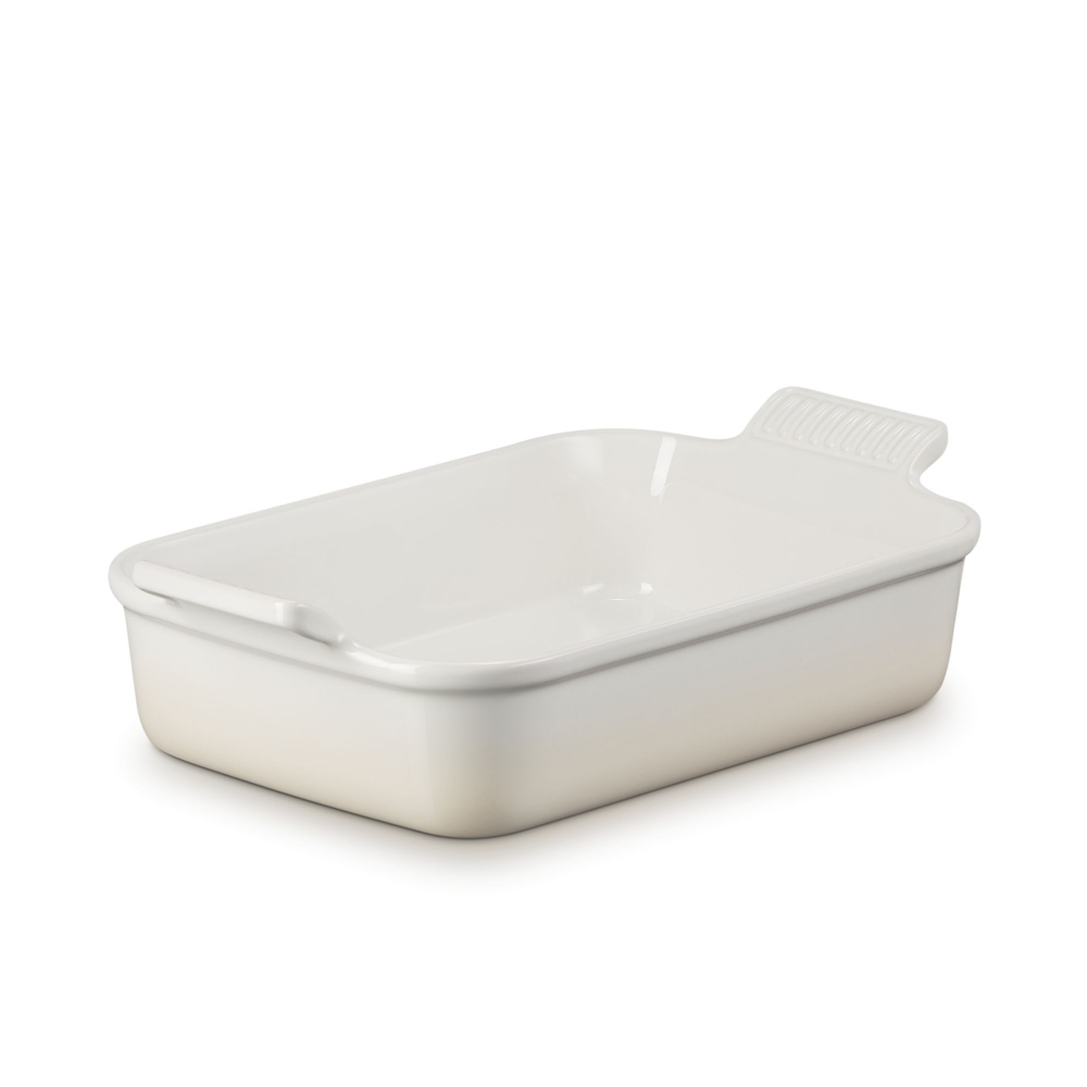 Le Creuset pirofila rettangolare...