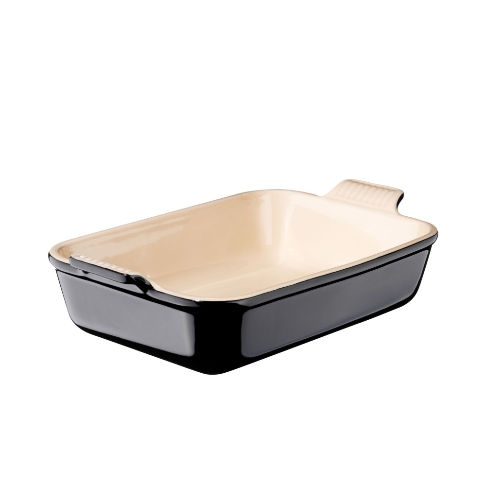 Le Creuset pirofila rettangolare...