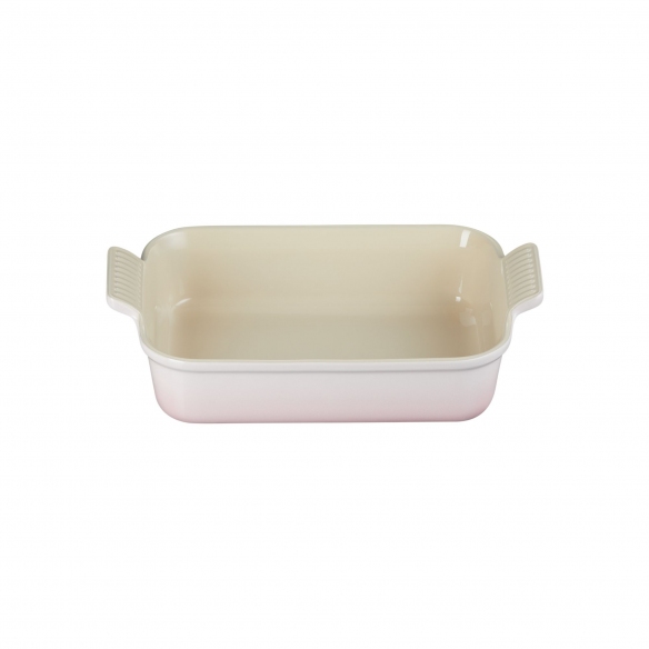 Le Creuset pirofila rettangolare Tradition 26x17 cm