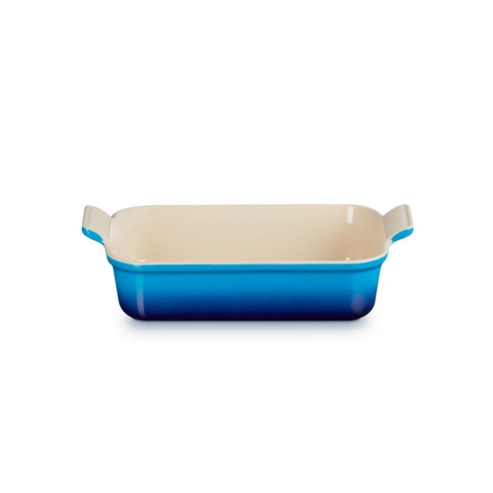 Le Creuset pirofila rettangolare...