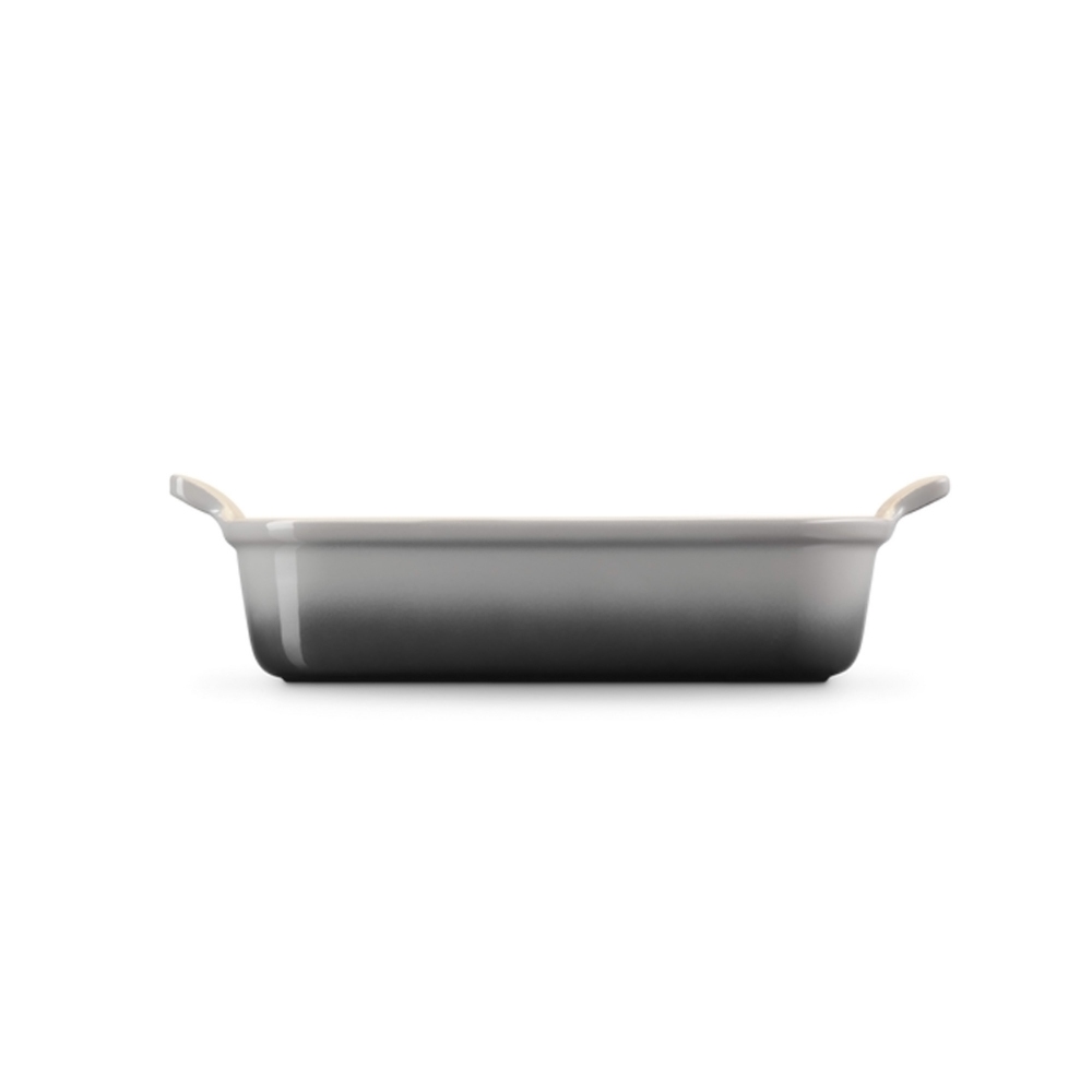 Le Creuset pirofila rettangolare Tradition 26x17 cm