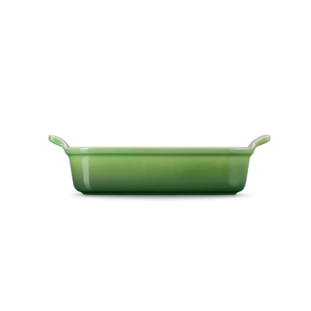 Le Creuset pirofila rettangolare Tradition 26x17 cm