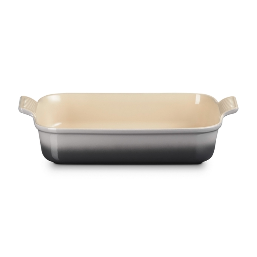 Le Creuset Tradition rectangular...
