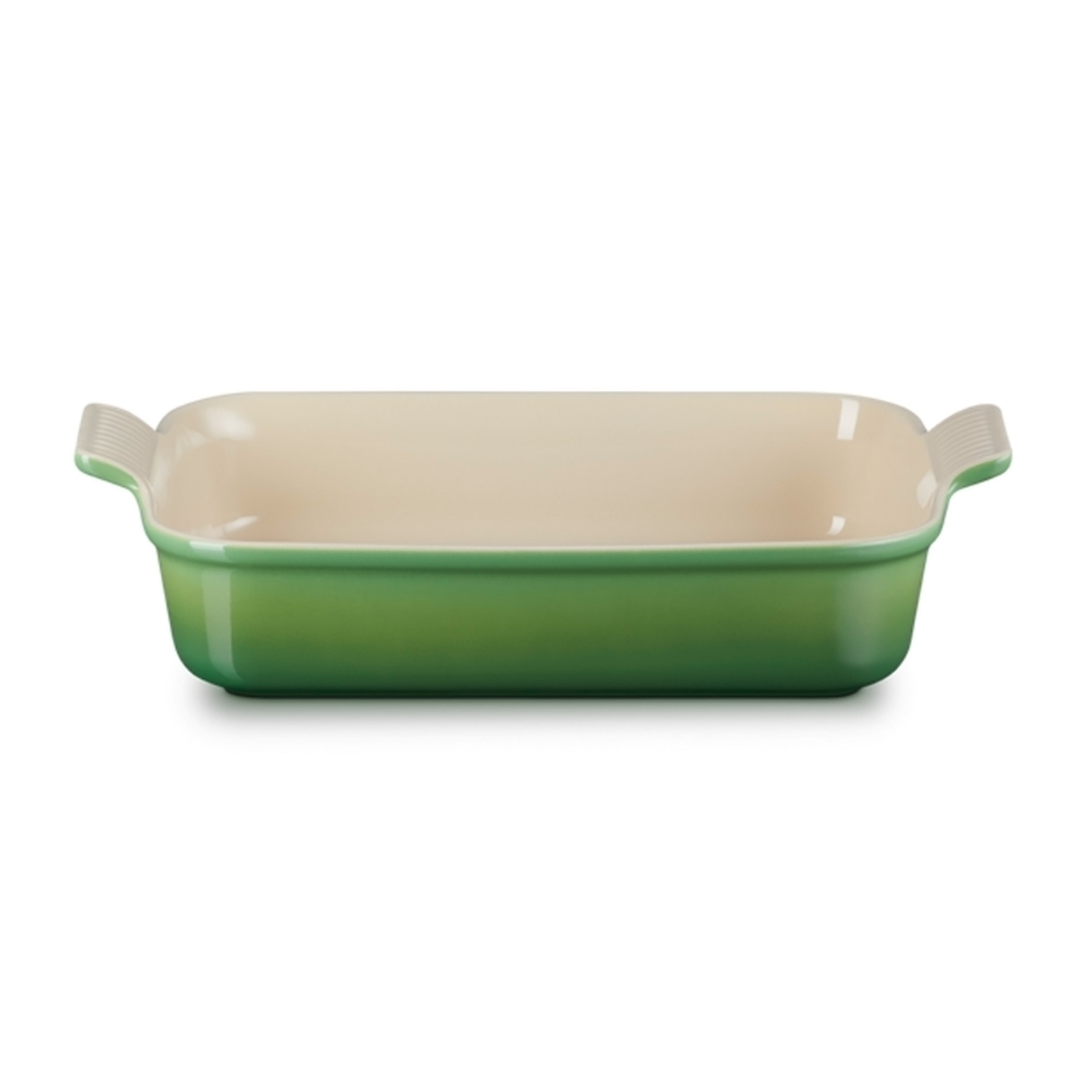 Le Creuset pirofila rettangolare...