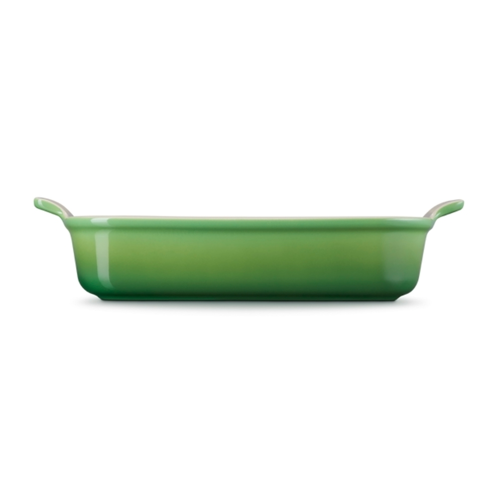 Le Creuset pirofila rettangolare Tradition 32x24 cm