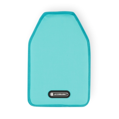 Le Creuset rinfresca vino WA-126