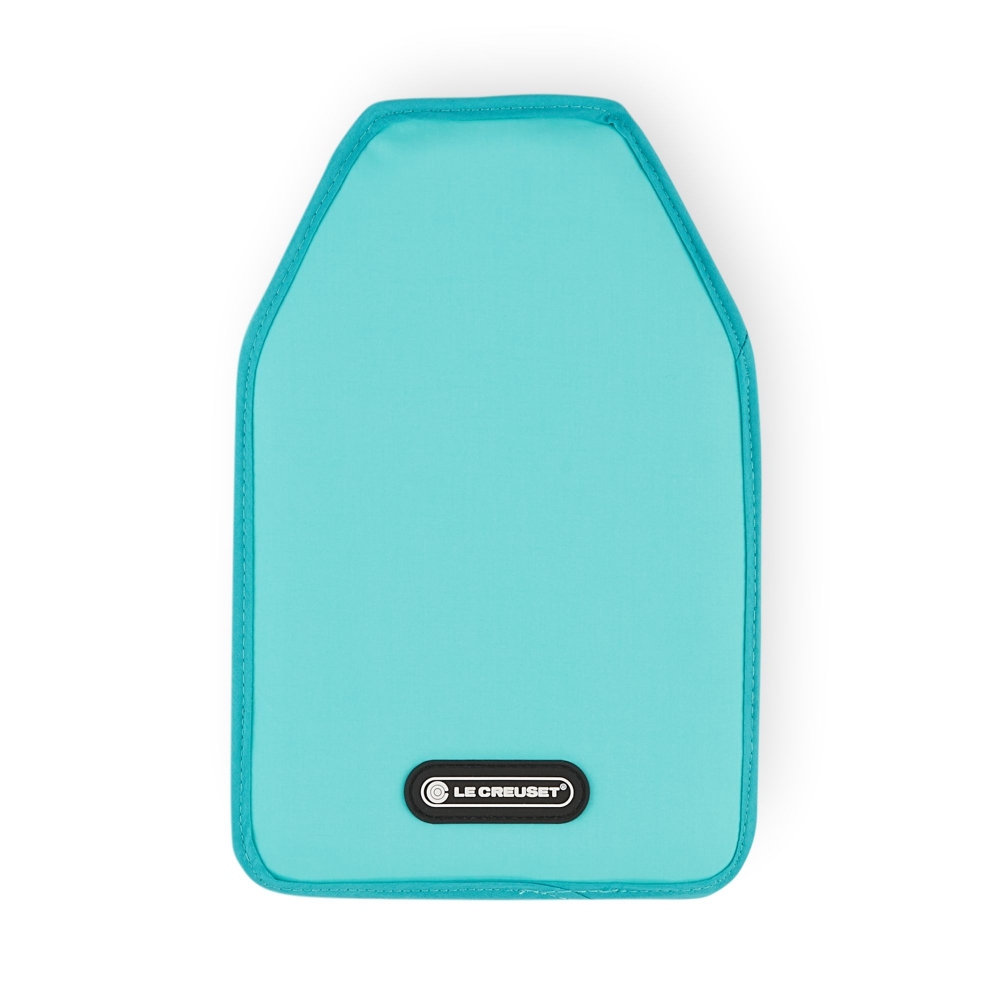 Le Creuset WA-126 wine cooler