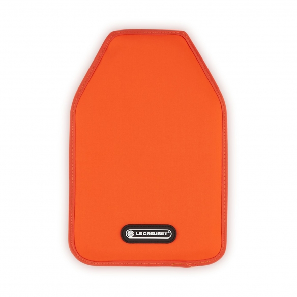 Le Creuset WA-126 wine cooler