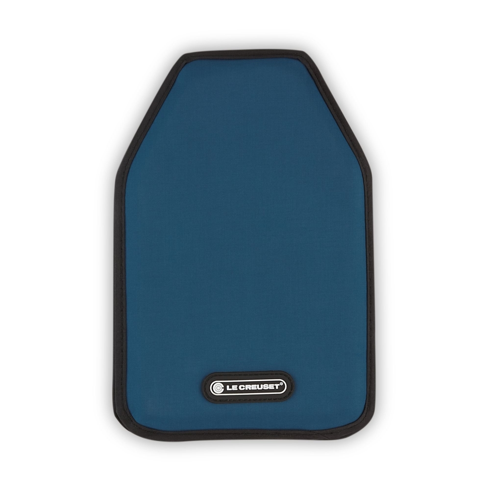 Le Creuset WA-126 wine cooler