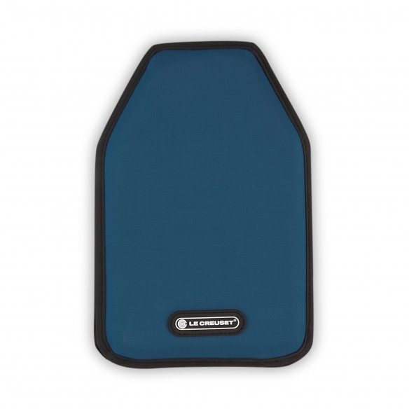 Le Creuset WA-126 wine cooler