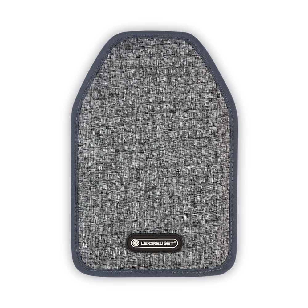 Le Creuset WA-126 wine cooler