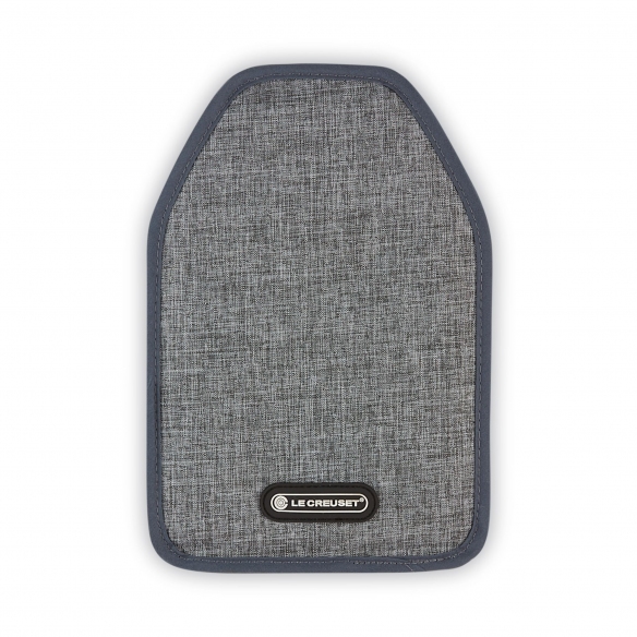 Le Creuset WA-126 wine cooler