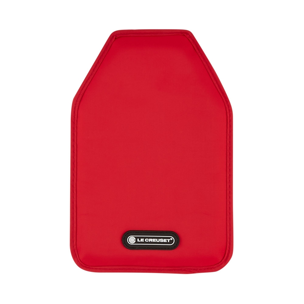 Le Creuset WA-126 wine cooler