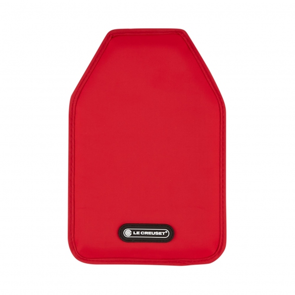 Le Creuset WA-126 wine cooler