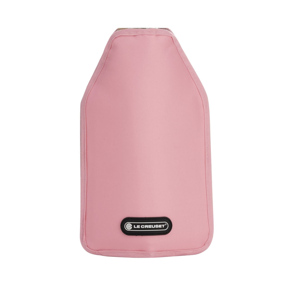 Le Creuset rinfresca vino WA-126