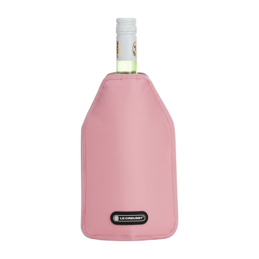 Le Creuset WA-126 wine cooler