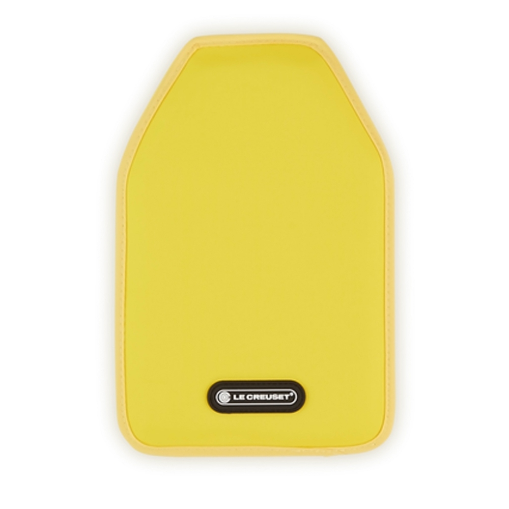 Le Creuset rinfresca vino WA-126