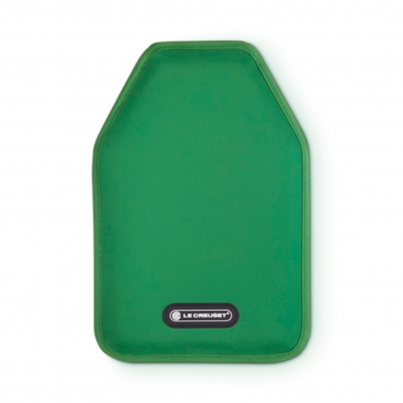 Le Creuset WA-126 wine cooler