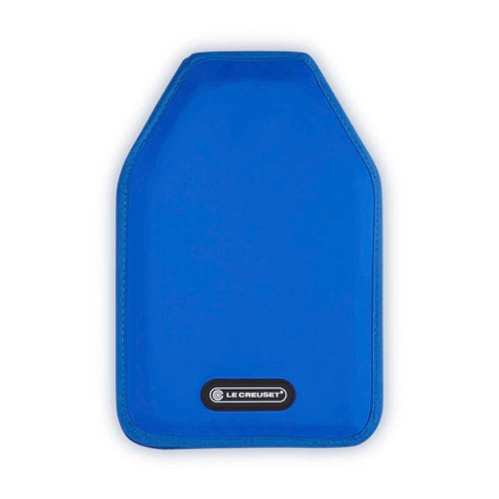 Le Creuset WA-126 wine cooler