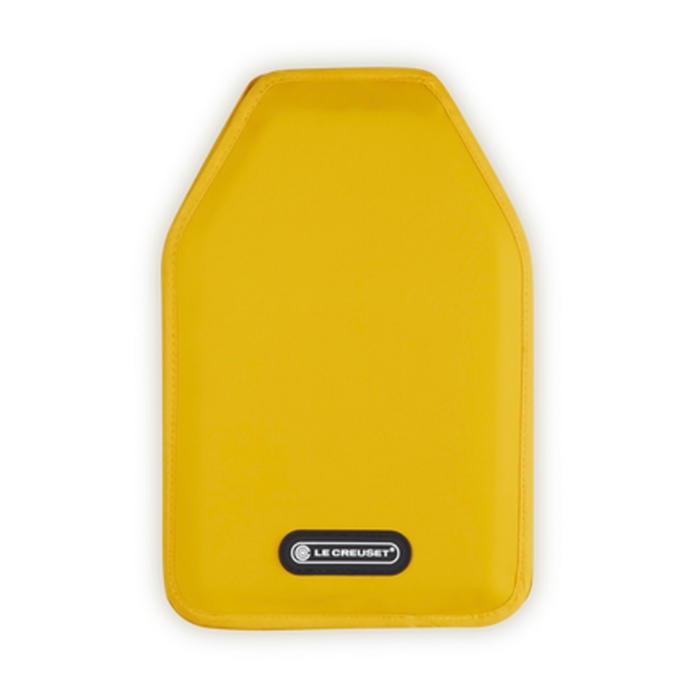 Le Creuset WA-126 wine cooler