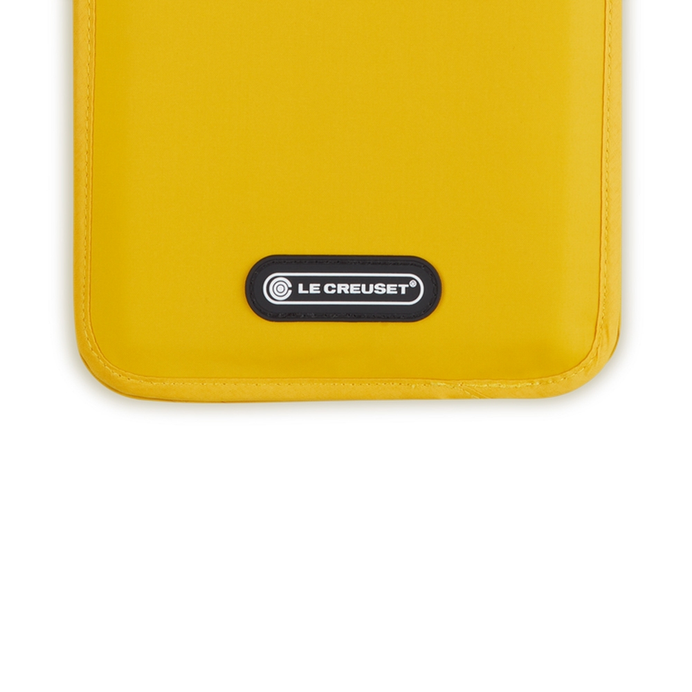 Le Creuset WA-126 wine cooler