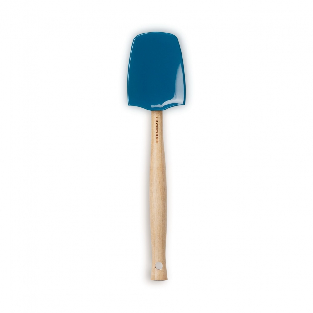 Le Creuset Craft large spatula/spoon...